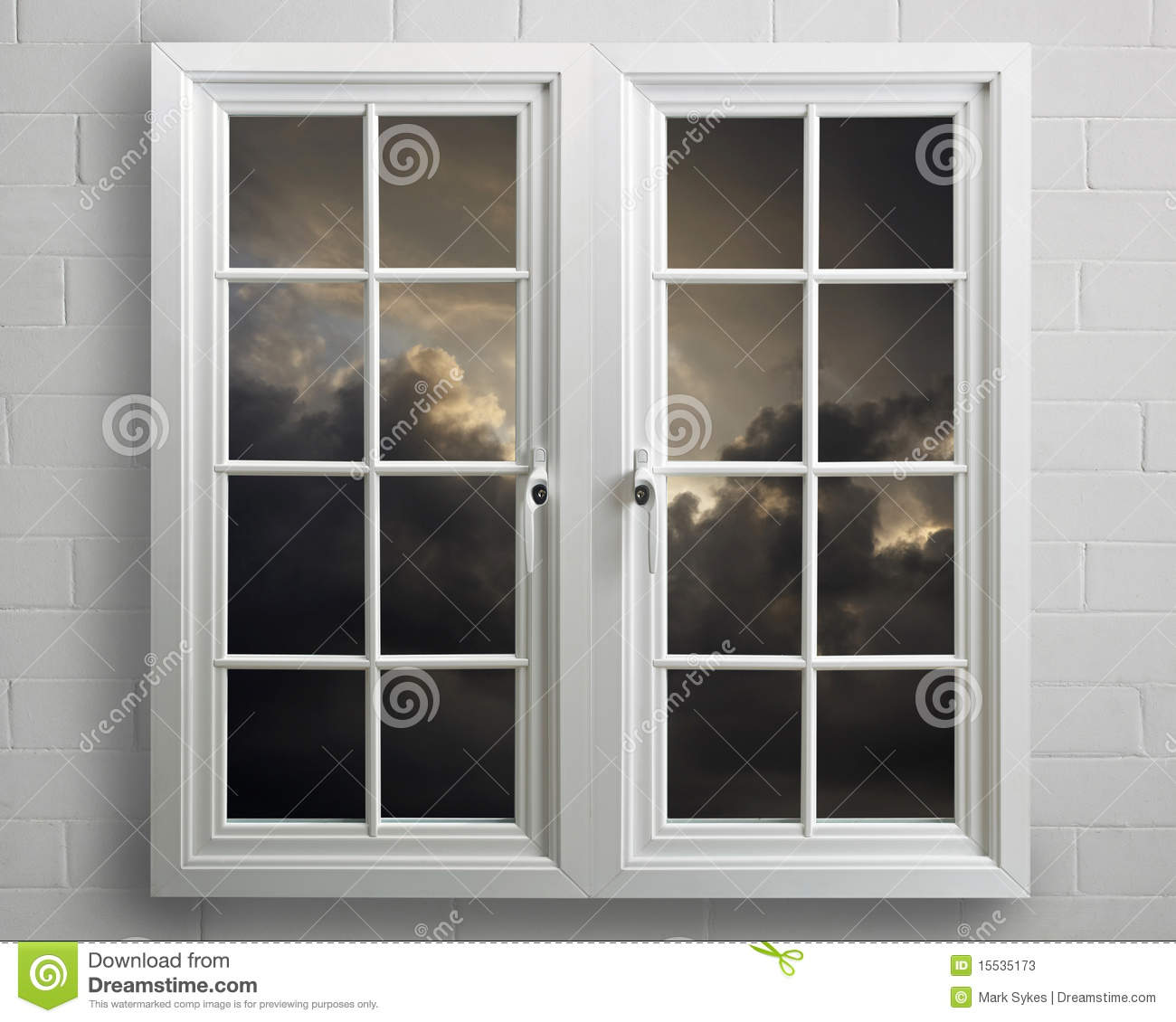 darkstorm viewer for windows 10