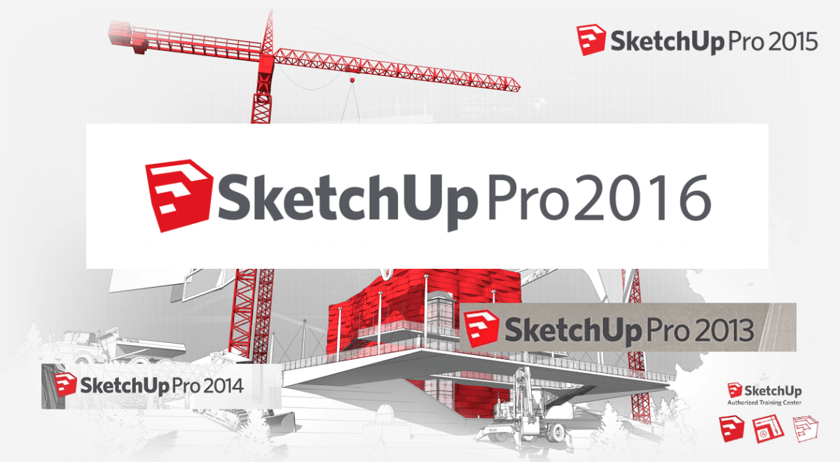 sketchup pro 2016 license keygen